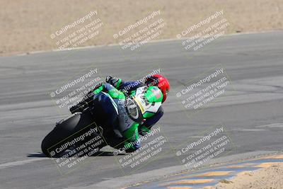 media/Mar-22-2025-CVMA (Sat) [[462c0ffedb]]/Race 12-Supersport Middleweight/